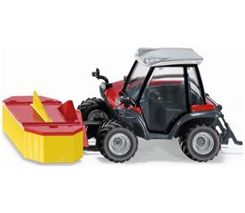 SIK 3068